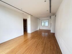 The Paterson Edge (D9), Apartment #577785161